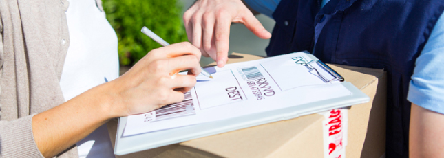 Image for BOXON LOGISTICS with ID of: 1385872