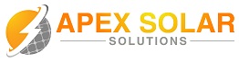 Image for Apex Solar Solutions with ID of: 1385886