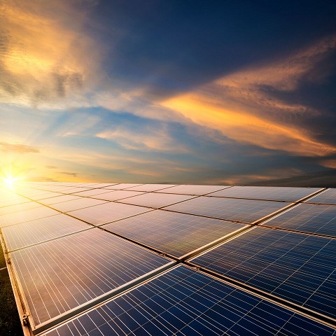 Image for Apex Solar Solutions with ID of: 1385889