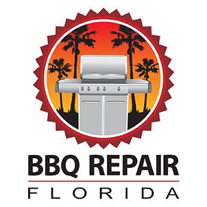 Image for BBQ Repair Florida with ID of: 1385893