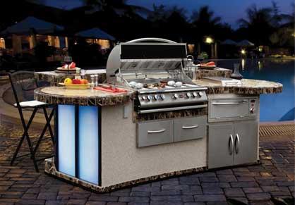 Image for BBQ Repair Florida with ID of: 1385900