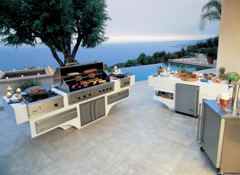 Image for BBQ Repair Florida with ID of: 1385902