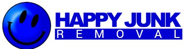 Image for Happy Junk Removal with ID of: 1385912
