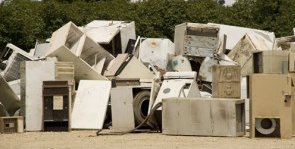 Image for Happy Junk Removal with ID of: 1385917