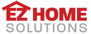 Image for EZ Home Solutions Minnesota with ID of: 1385953