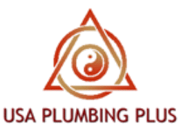 Image for USA Plumbing Plus with ID of: 1386015
