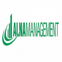 Image for ALNA Management with ID of: 1386020