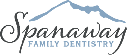 Image for Spanaway Family Dentistry with ID of: 1386037