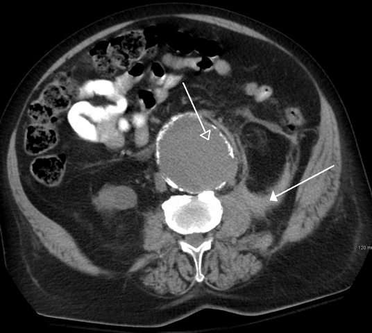 Image for Increasing demand for diagnostic and functional imaging technologies driving the growth of Medical Imaging Reagents Market with ID of: 1386057