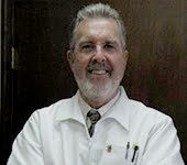 Image for Gary L. Waite, D.M.D., P.A. with ID of: 1386063