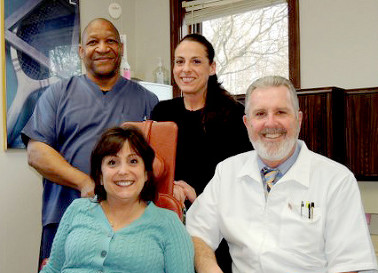 Image for Gary L. Waite, D.M.D., P.A. with ID of: 1386065