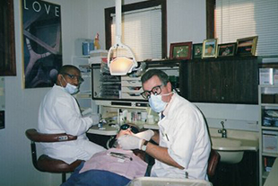 Image for Gary L. Waite, D.M.D., P.A. with ID of: 1386067