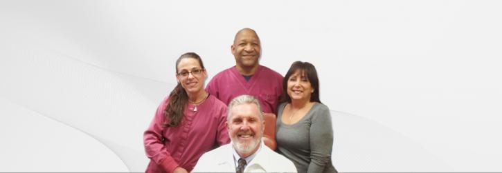 Image for Gary L. Waite, D.M.D., P.A. with ID of: 1386071