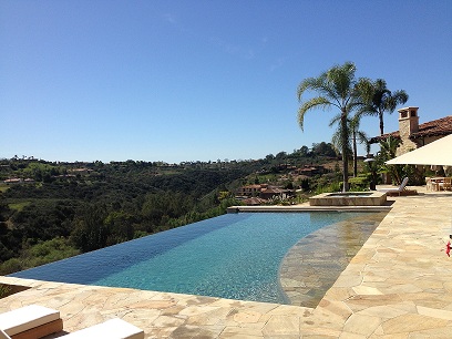 Image for The Pool Pros with ID of: 1386082