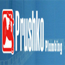 Image for Prushko Plumbing with ID of: 1386222