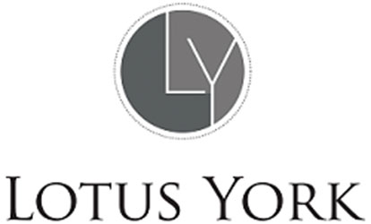 Image for Lotus York with ID of: 1386231