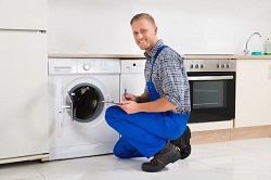 Image for Appliance Repair Hempstead NY with ID of: 1386234