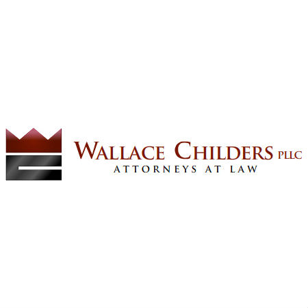 Image for Wallace Childers PLLC with ID of: 1386253