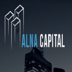Image for ALNA Capital with ID of: 1386269