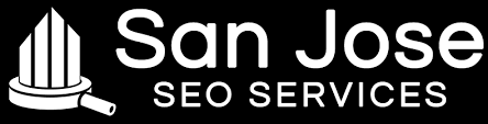 Image for San Jose SEO Service with ID of: 1386280