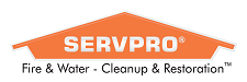 Image for Servpro of Northwest Spokane with ID of: 1386327