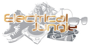 Image for electrical jungle.com with ID of: 138633