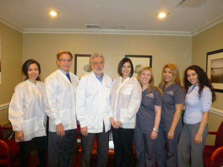Image for Best Dentist Forest Ave Queens with ID of: 1386335
