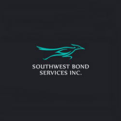 Image for Southwest Bond Services with ID of: 1386368