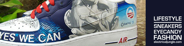 Image for electrical jungle.com with ID of: 138638