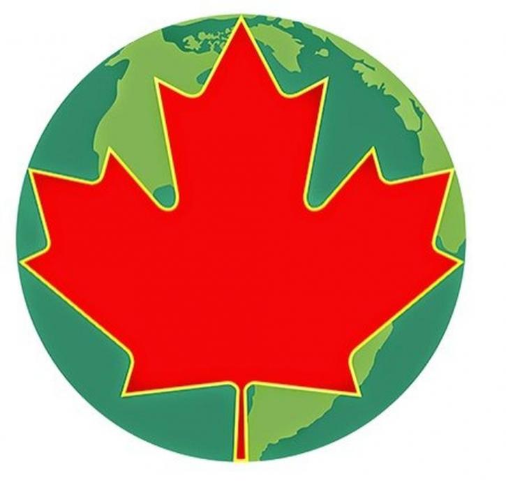 Image for Eco Energy Home Services Inc. with ID of: 1386396