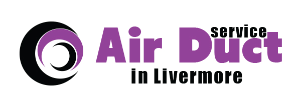 Image for Air Duct Cleaning Livermore with ID of: 1386412
