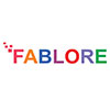 Image for FABLORE with ID of: 1386439