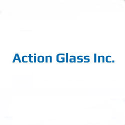 Image for Action Glass Inc. with ID of: 1386449