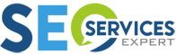 Image for SEO Services Expert with ID of: 1386458