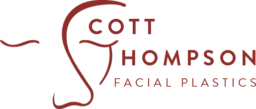 Image for Utah Facial Plastics with ID of: 1386465