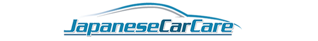 Image for What Kind of Service Does My Car Need? with ID of: 1386475