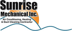 Image for Sunrise Mechanical Inc with ID of: 1386477