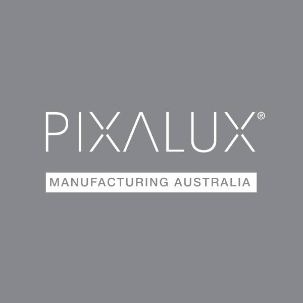 Image for Pixalux Manufacturing Australia with ID of: 1386492
