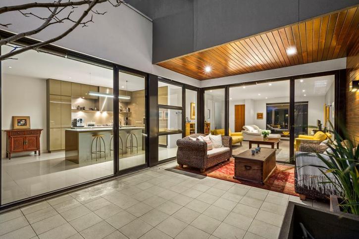 Image for Pixalux Manufacturing Australia with ID of: 1386494
