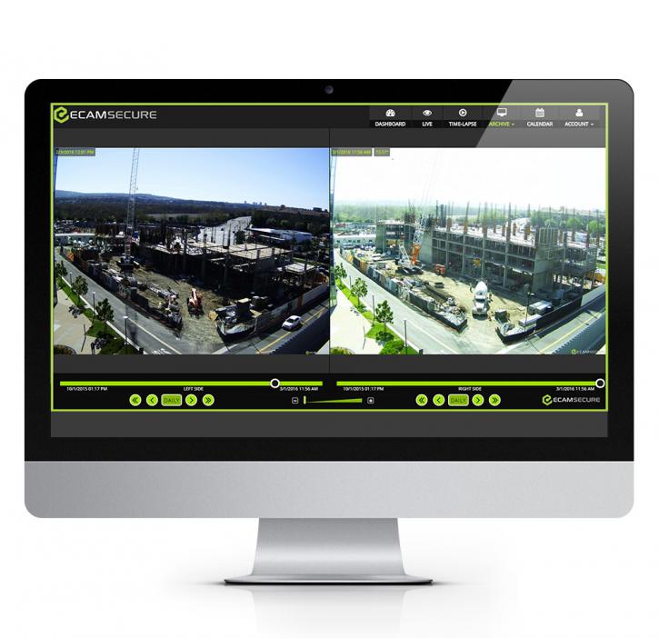Image for ECAMSECURE with ID of: 1386572