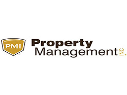 Image for PMI West Houston with ID of: 1386603