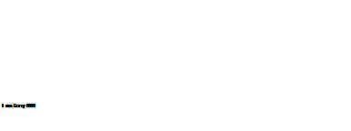 Image for SEO Houston with ID of: 1386643