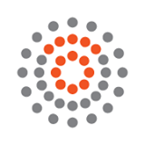 Image for The Smart Contact Lens Bubble with ID of: 1386765