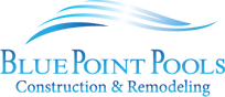 Image for BluePoint Pools with ID of: 1386782