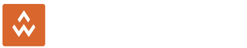 Image for North Wasatch Treatment Center with ID of: 1386806