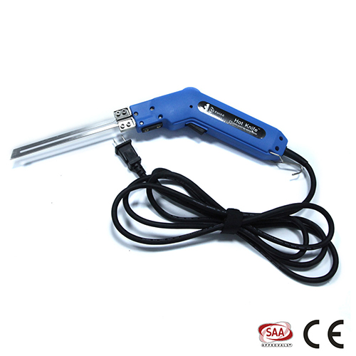 Image for KS EAGLE Hot Knife with ID of: 1386817