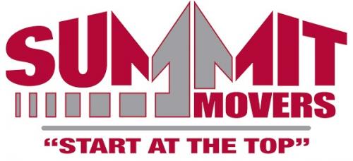 Image for Summit Movers Inc. with ID of: 1386827
