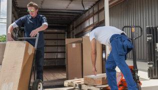 Image for Summit Movers Inc. with ID of: 1386830