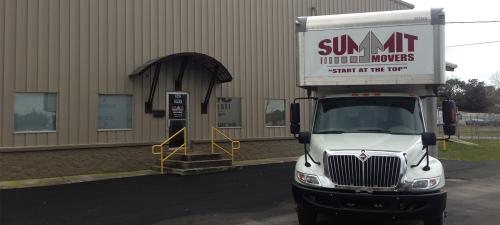Image for Summit Movers Inc. with ID of: 1386831