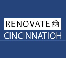 Image for Renovate Cincinnati with ID of: 1386841
